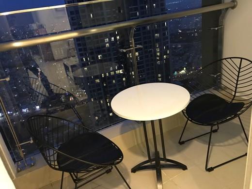 Apartment for rent BT105P5286 (13)